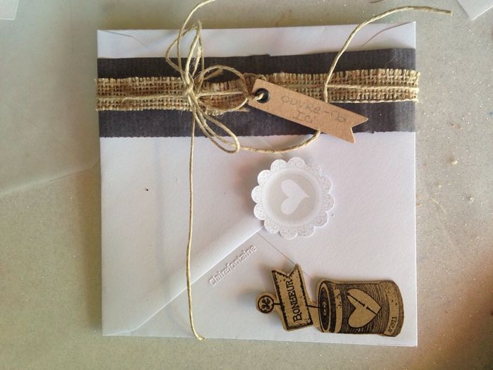 Prototype enveloppes .. - 4