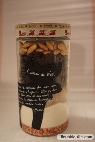 Et pourquoi pas un mariage a noël ?! - 10