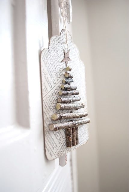 Et pourquoi pas un mariage a noël ?! - 12