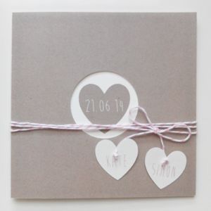 Besoin d aide pour mes faire part - 6
