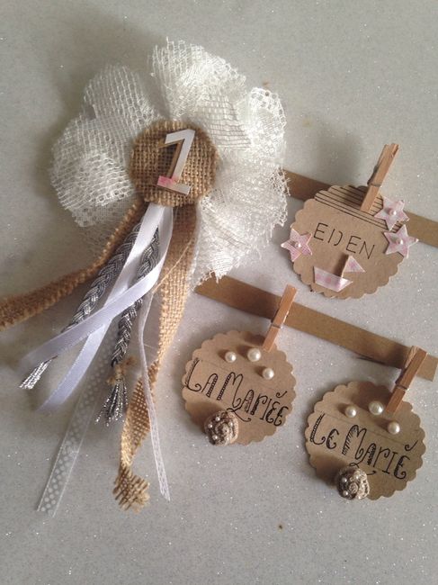 Idees diy : le flot - 2