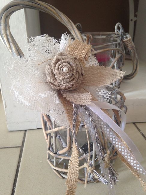 Idees diy : le flot - 3