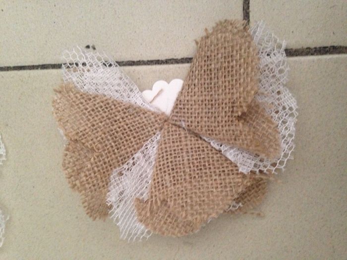 Idees diy : le flot - 6