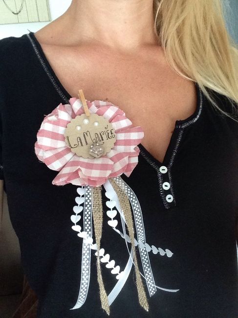 Idees diy : le flot - 10