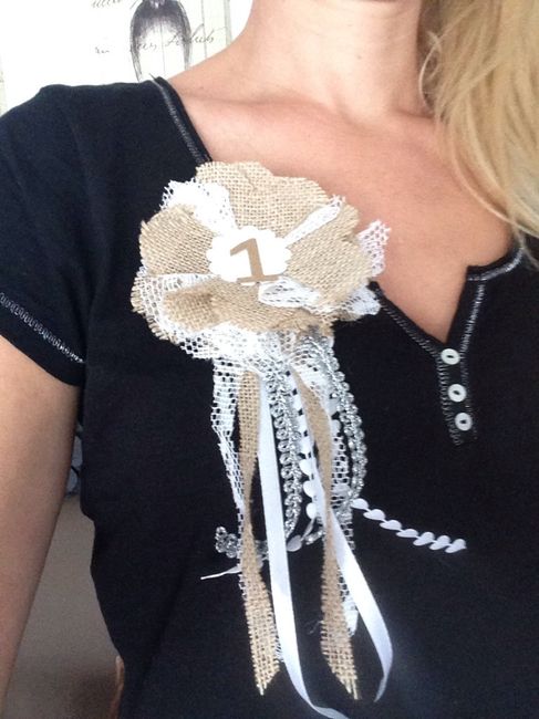 Idees diy : le flot - 11