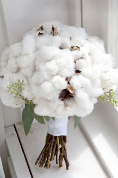 Ambiance scandinave : rose poudré et bois - 5