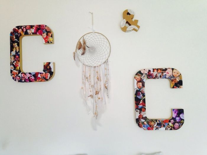 Diy du jour... - 1