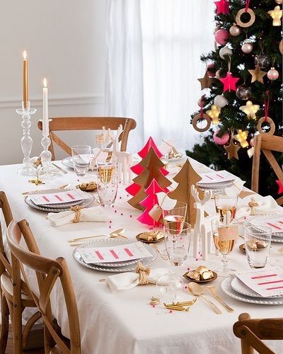 Un mariage d'hiver ! - 5