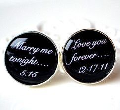 Ces petites attentions du jour j !! .. surprise! - 3