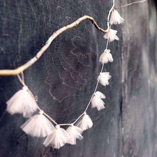 De jolis contenants en jute, fait maison ;) - 4