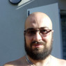 Gregory