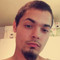 Anthony