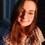 Ludivine