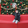Amandine
