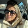 Emilie