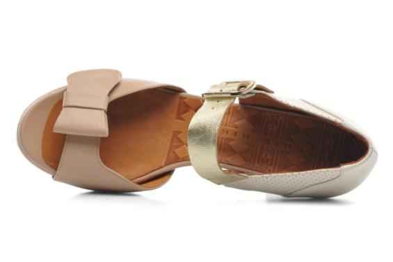 Montrez moi vos chaussures ! - 2