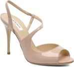 Montrez moi vos chaussures ! - 1