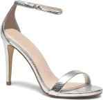 Montrez moi vos chaussures ! - 2