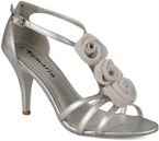 Montrez moi vos chaussures ! - 3