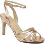 Montrez moi vos chaussures ! - 4