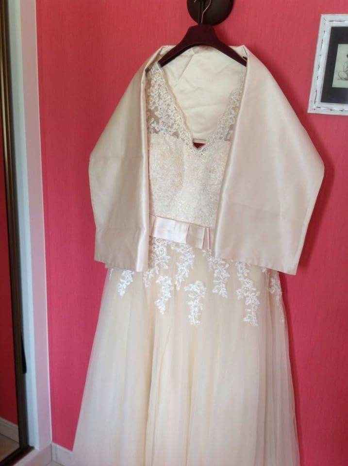 Robe et costume ? - 3