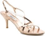 Montrez moi vos chaussures ! - 5