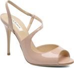 Montrez moi vos chaussures ! - 1