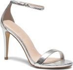 Montrez moi vos chaussures ! - 2