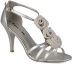 Montrez moi vos chaussures ! - 3