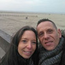 Karine