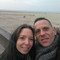 Karine