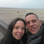 Karine
