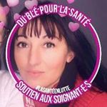 Sabrina