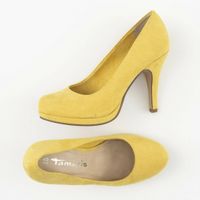Dis-nous si tu as déjà trouvé tes chaussures de mariée ! - 1