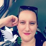 Piper