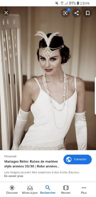 Dans l'ambiance du theme - 1