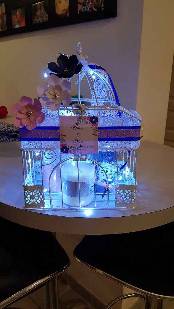  Mes dernier achats et diy - 4