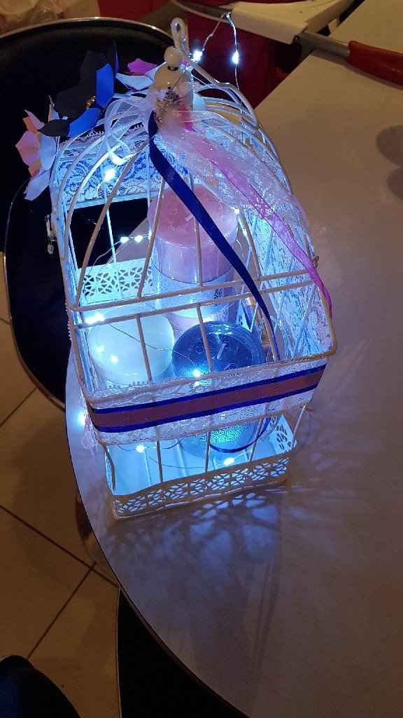  Mes dernier achats et diy - 5