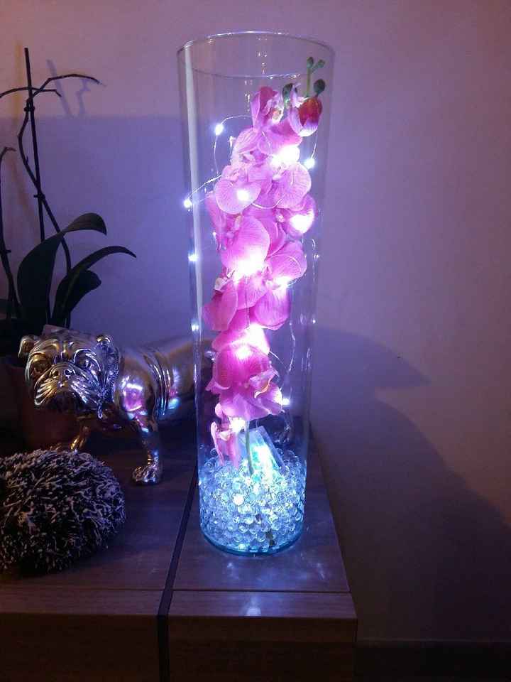  Mes dernier achats et diy - 6