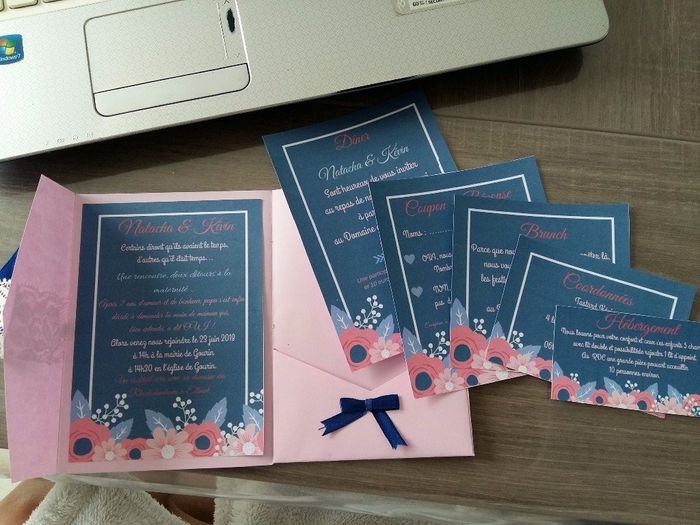 faire part interieur 2