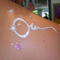 bijou de peau 