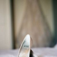 chaussures