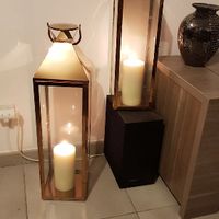  Mes dernier achats et diy - 2