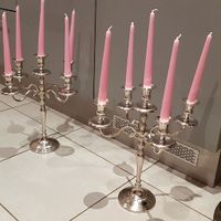  Mes dernier achats et diy - 3