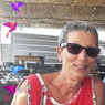Marie-Christine