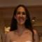 Frédérique