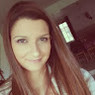 Amandine