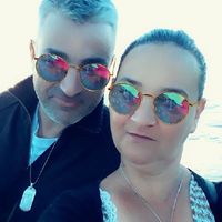 Nous nous marions le 13 Juin 2020 - Eure - 1