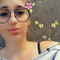 Ludivine