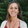ANNE